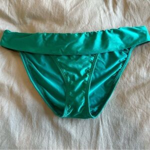 Vix Full Swimsuit Bottoms (M)